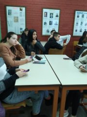 viber_slika_2024-01-25_17-08-10-186.jpg